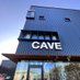 CAVE lab (@cave_lab) Twitter profile photo CAVE lab (@cave_lab) Twitter profile photo