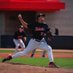 Joey Acosta (@joeyacosta28) Twitter profile photo Joey Acosta (@joeyacosta28) Twitter profile photo
