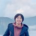Kelly Yuexuan Wu (@kelllywu) Twitter profile photo Kelly Yuexuan Wu (@kelllywu) Twitter profile photo