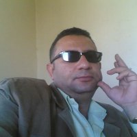 hani soliman abdallah (@elzouhour_ecc) 's Twitter Profile