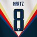 ℍ𝔸ℝ𝕋ℤ (ᑕ♥ᗩ) 💙🦅💛 (@17titulosdeliga) Twitter profile photo ℍ𝔸ℝ𝕋ℤ (ᑕ♥ᗩ) 💙🦅💛 (@17titulosdeliga) Twitter profile photo