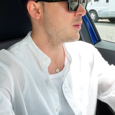 will_life96's profile picture. 