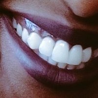 π₯°β€οΈππ (@mwesigwa_liz) 's Twitter Profile