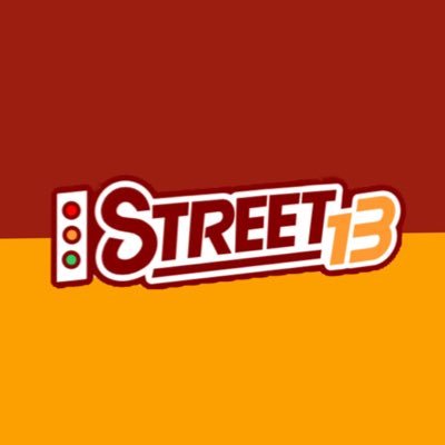 @Street13_