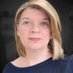 Christine Shukis-Brown (@drshukisbrown) Twitter profile photo Christine Shukis-Brown (@drshukisbrown) Twitter profile photo