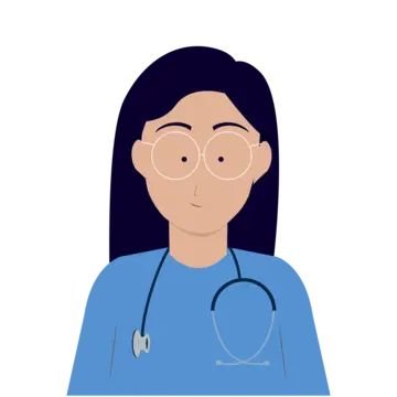 Hi ! 3rd Yr BSN Student here! A former school journalist. Quality but on budget outputs ahead . just slide thru my DM & let's lessen your acad stress & baggage