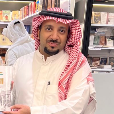 Adelmm80's profile picture. 👤مخرج | منتج | كاتب. 👤 إنسان يبحث عن تطوير نفسه 👤 صدر لي كتاب تراتيل الحياة 👤الرياض 🇸🇦 | مالمو 🇸🇪
