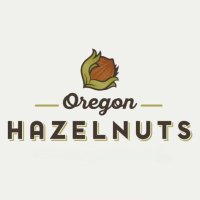 Oregon Hazelnuts India(@HazelnutsIndia) 's Twitter Profile Photo