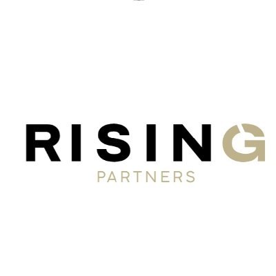 ⚖️ Agent Licencié @fff 🇨🇵  💼 RISING PARTNERS AGENCY 📊 Agence de management ⚽️