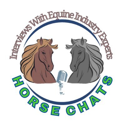 The Mission of Horse Chats is to improve the lives of horses around the world, through the education of their owners, riders and handlers.