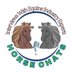 HorseChatsPodcast (@horsechatspod) Twitter profile photo HorseChatsPodcast (@horsechatspod) Twitter profile photo