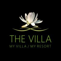 The Villa(@TheVillabhuj) 's Twitter Profile Photo