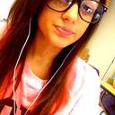 Crystal Ann Powers - @iiJug - Twitter