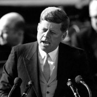 JFK_DEBT_MESS(@JFK_DEBT_MESS) 's Twitter Profile Photo