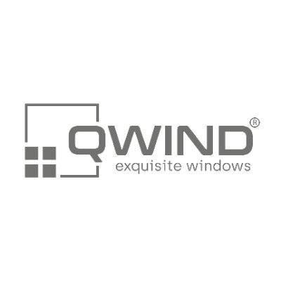 qwindwindows Profile Picture