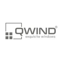 Qwind Windows(@qwindwindows) 's Twitter Profile Photo