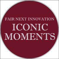 ICONIC MOMENTS(@FNI_ICONIC_ZIP) 's Twitter Profile Photo
