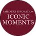 ICONIC MOMENTS (@fni_iconic_zip) Twitter profile photo ICONIC MOMENTS (@fni_iconic_zip) Twitter profile photo