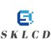 SKLCD (@acthologra92905) Twitter profile photo SKLCD (@acthologra92905) Twitter profile photo