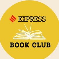 Express Book Club (@expressbookclub) 's Twitter Profile