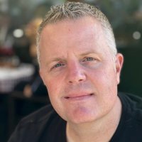Andy Dignan (@adignan) 's Twitter Profile