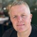 Andy Dignan (@adignan) Twitter profile photo Andy Dignan (@adignan) Twitter profile photo