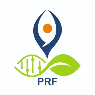 PHRD2010's profile picture. PHRD works on documentation, analysis, designing, and project executions of different themes in alignment of aims and scope of Patanjali Institutions.