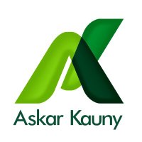 Askar Kauny(@AskarKauny) 's Twitter Profile Photo