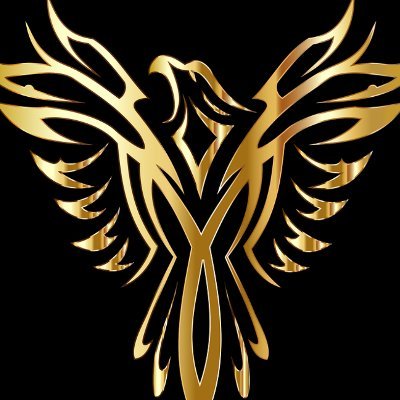 SpqeTweets21's profile picture. blue tick..