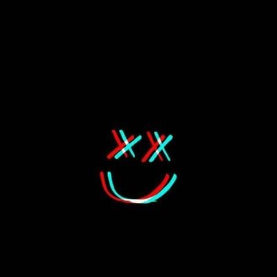 mortodentroxx's profile picture. 