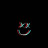 mortodentroxx's profile picture. 