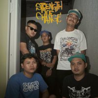 Strength Of Change (@sochardcore) 's Twitter Profile Photo Strength Of Change (@sochardcore) 's Twitter Profile Photo