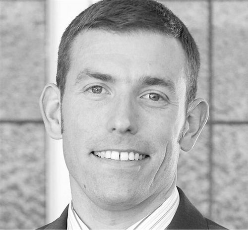 AA_White's profile picture. Born, now attempting not to die. I have been quite successful at this so far.