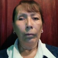 María De Lourdes Gomora Guerrero (@maradeluu14) 's Twitter Profile Photo María De Lourdes Gomora Guerrero (@maradeluu14) 's Twitter Profile Photo