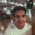 محمد الدخيل (@mahmad98850) Twitter profile photo محمد الدخيل (@mahmad98850) Twitter profile photo