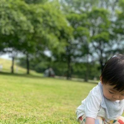 it_mama0521's profile picture. 新しくTwitterの懸賞アカウント作りました！ 懸賞垢さん仲良くしてください𓂃𓈒𓏸 丁寧なレビュー投稿します！