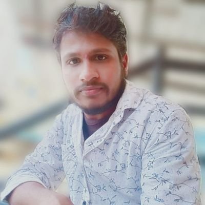 ಎಲ್ಲಾದರು ಇರು ಎಂತಾದರು ಇರು
ಎಂದೆಂದಿಗೂ ನೀ ಕನ್ನಡವಾಗಿರು ನಮ್ಮಕನ್ನಡ ನಮ್ಮ ಹೆಮ್ಮೆ ;
ಜೈ ಕನ್ನಡಾಂಬೆ,
💛❤ಕನ್ನಡವೇ ಸತ್ಯ ಕನ್ನಡವೇ ನಿತ್ಯ💛❤
👑ಜೈ ಕರ್ನಾಟಕ👑
