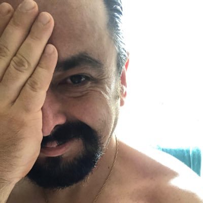 JATORI11A's profile picture. 