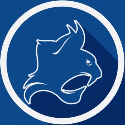 Official Peru State College Softball Twitter | NAIA | HEART OF AMERICA ATHLETIC CONFERENCE