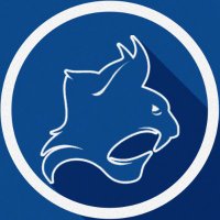 Peru State Softball (@pscbobcatsb) 's Twitter Profile Photo Peru State Softball (@pscbobcatsb) 's Twitter Profile Photo
