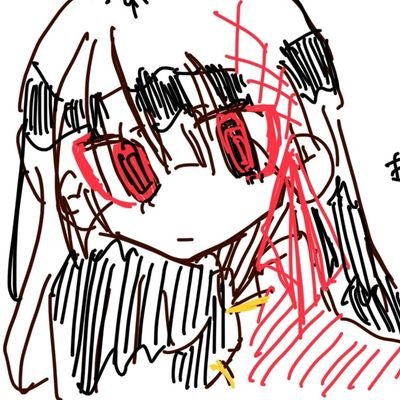 玲於さんのプロフィール画像