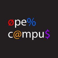 오픈캠퍼스 부산 (@open_campus_b) 's Twitter Profile