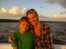 Loving Life in Sunny South West Florida// Real Estate Professional//Royal Shell Real Estate//The McMurray and Members Team// (239) 810-7388