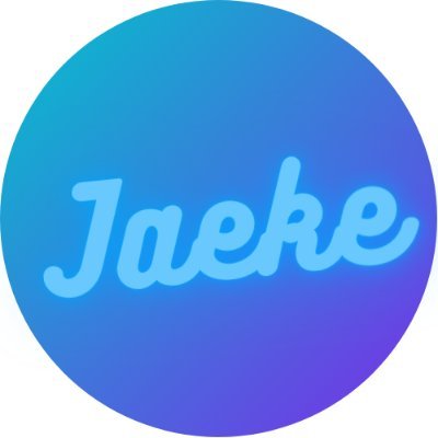 Kick Verified Streamer // Variety gamer // LIVE EVERY NIGHT ON KICK // Stream starts between 8 - 11 PM EST. // jaekebusiness@gmail.com