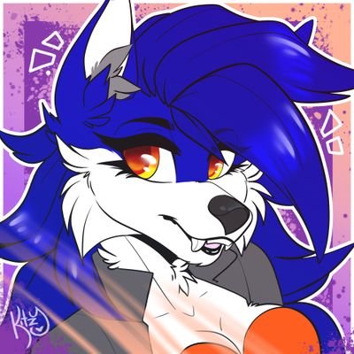 Private account of @InfernalFoX636,
Close friends only,
PFP by @TipzyKitzy,
Banner by @Byss2_,
Probably say a bunch of shit about my OCs and vent, I dunno.