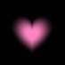 bree ! (@lukeghstyou) Twitter profile photo bree ! (@lukeghstyou) Twitter profile photo