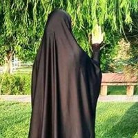 مه تاب (@mahtabsedighi1) 's Twitter Profile