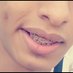 Dhoom77 (@d70m_z1417) Twitter profile photo Dhoom77 (@d70m_z1417) Twitter profile photo