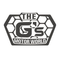 GsMotorWorld(@GsMotorWorld) 's Twitter Profile Photo