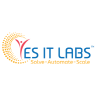YES IT Labs LLC (@yesitlabs) 's Twitter Profile